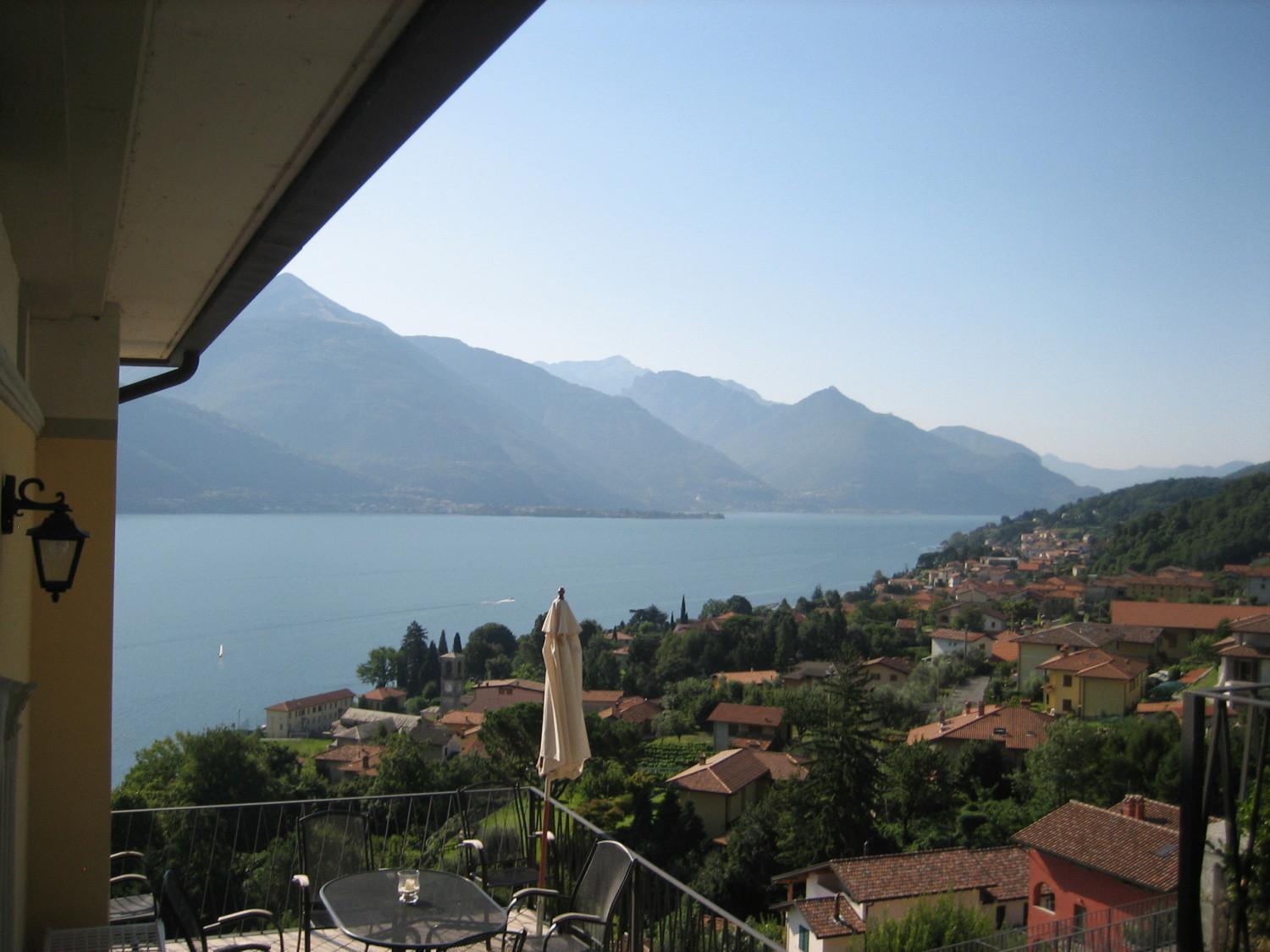 Residenza La Pianca Apartment Musso Room photo