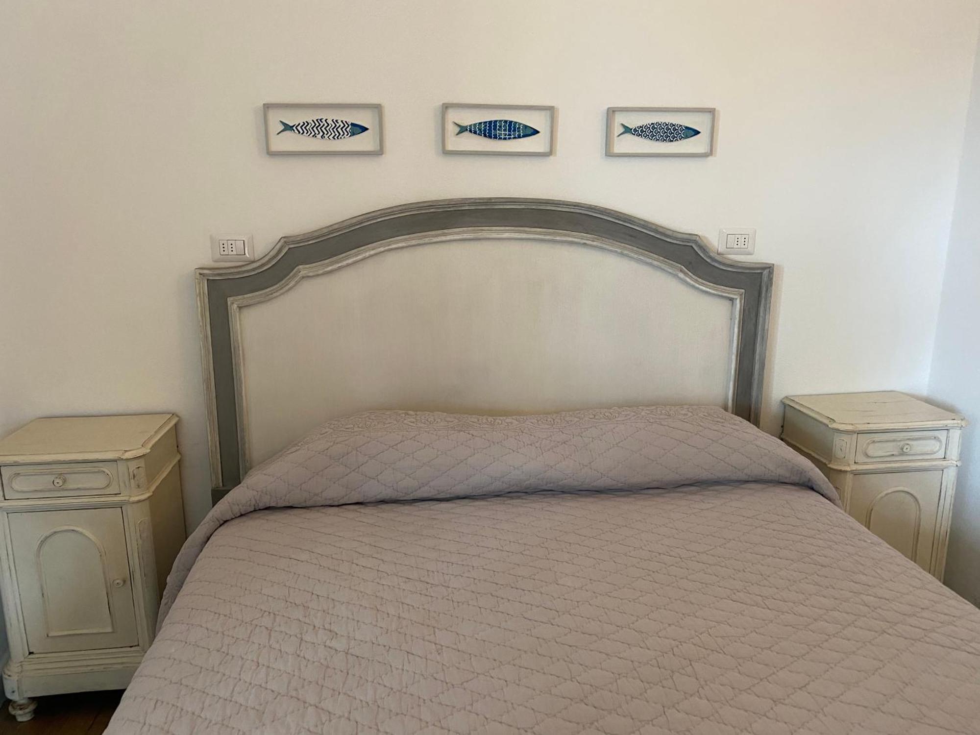 Residenza La Pianca Apartment Musso Room photo