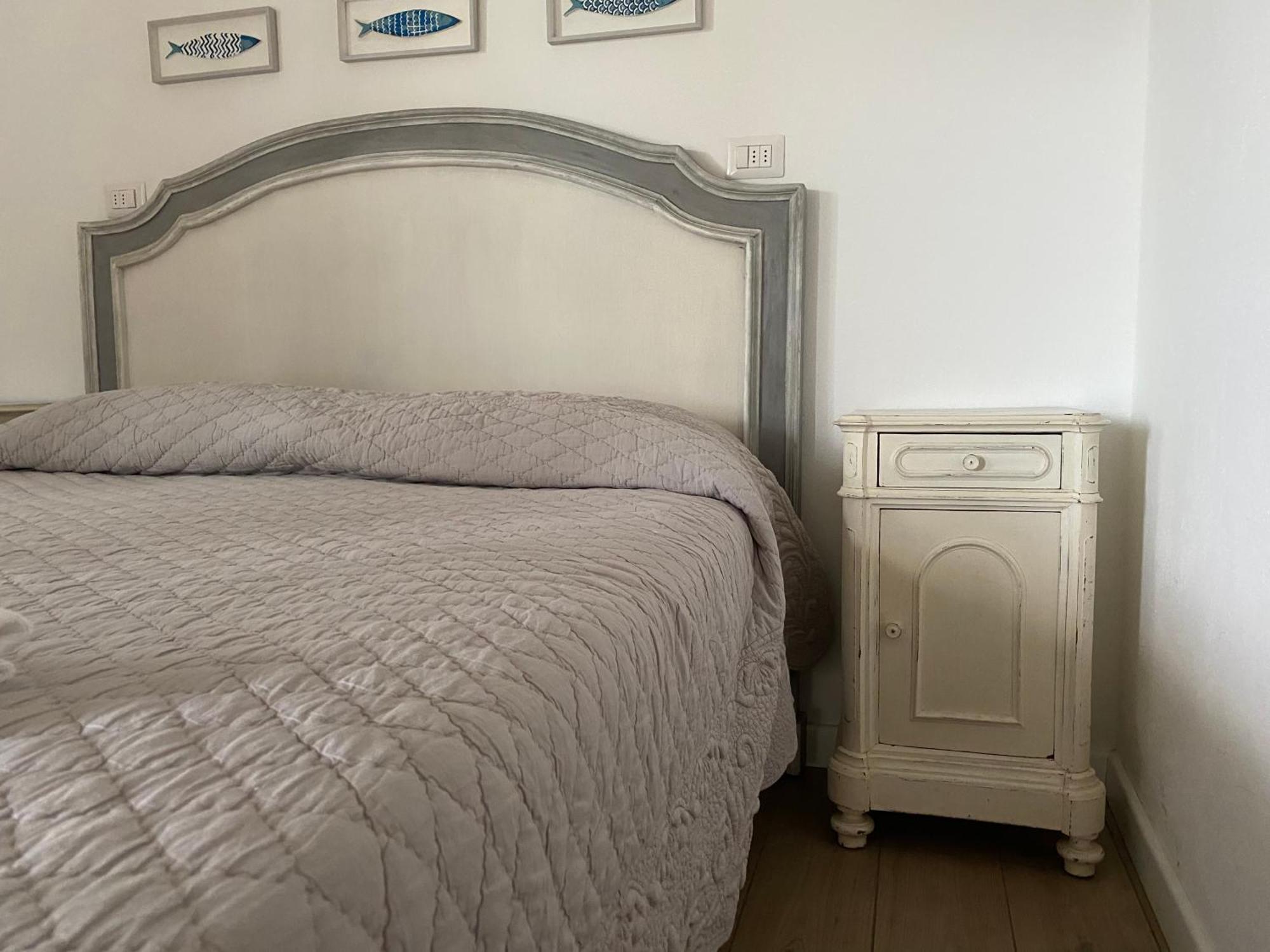 Residenza La Pianca Apartment Musso Room photo