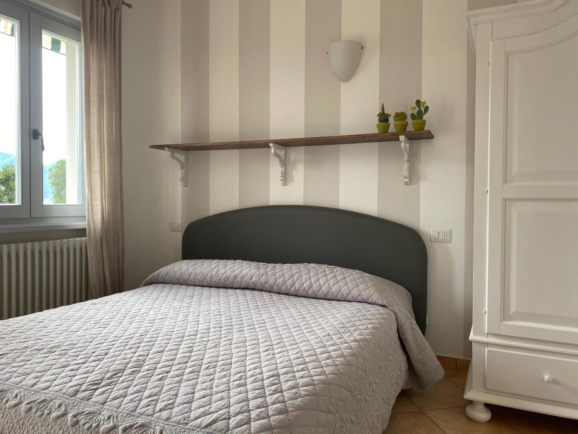 Residenza La Pianca Apartment Musso Room photo
